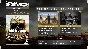 🎮Tom Clancy’s Ghost Recon Wildlands Ultimate XBOX🔑Key