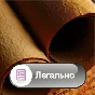 WoW Gold - RU serv