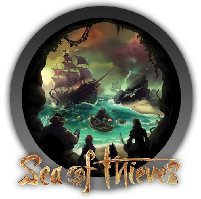 Sea of Thieves 2024 Premium Edition ®✔️(GLOBAL)🌍