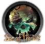 Sea of Thieves 2024 Premium Edition ®✔️(GLOBAL)🌍