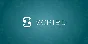 🔥 Scribd Premium 1 Month – Private Account 💯💯