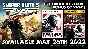Sniper Elite 5 Deluxe + 390 game XBOX ONE & XBOX SERIES