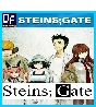 STEINS;GATE ✔️STEAM Account