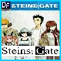 STEINS;GATE ✔️STEAM Account