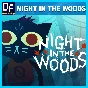 Night in the Woods ✔️STEAM Account
