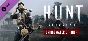 Hunt: Showdown - Bridgewater´s Honor 💎DLC STEAM РОССИЯ