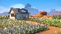 My Time at Sandrock 💎 STEAM GIFT FOR RUSSIA