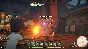 My Time at Sandrock 💎 STEAM GIFT FOR RUSSIA