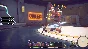 My Time at Sandrock * RU/KZ/СНГ/TR/AR * STEAM 🚀 АВТО