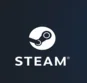 ✅ Steam Wallet Replenishment of Balance in UAH ✅