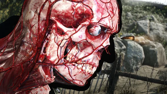 ✅ Sniper Elite 5 Deluxe Edition XBOX ONE X|S PC Key 🔑