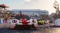 Automobilista 2 - Racin´ USA Full Expansion Pack 💎 DLC