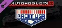 Automobilista 2 - Racin´ USA Full Expansion Pack 💎 DLC