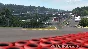 Automobilista 2 - Spa-Francorchamps Pack 💎 DLC STEAM