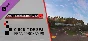Automobilista 2 - Spa-Francorchamps Pack 💎 DLC STEAM