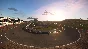 Automobilista 2 2020-2021 Season Pass 💎 DLC STEAM GIFT