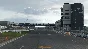 Automobilista 2 2020-2021 Season Pass 💎 DLC STEAM GIFT