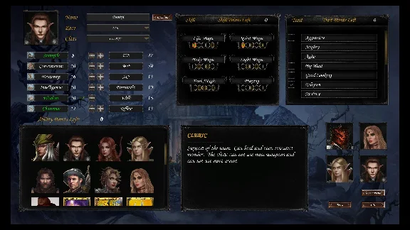 Dungeon Of Dragon Knight 💎 STEAM GIFT RU