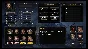 Dungeon Of Dragon Knight 💎 STEAM GIFT RU