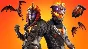 🔴FORTNITE: набор «Лавовые легенды» XBOX|PC/Активация⚡
