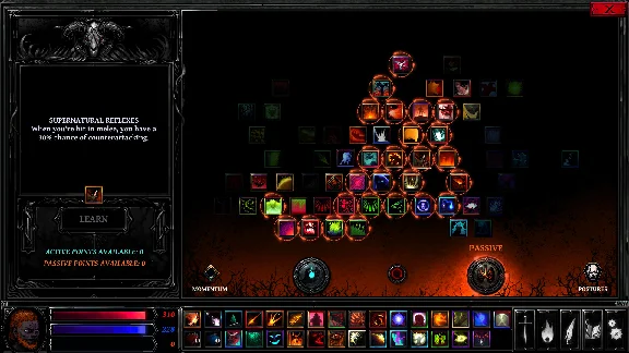 Hellslave 💎 АВТОДОСТАВКА STEAM GIFT РОССИЯ