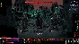 Hellslave 💎 АВТОДОСТАВКА STEAM GIFT РОССИЯ