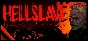 Hellslave 💎 АВТОДОСТАВКА STEAM GIFT РОССИЯ