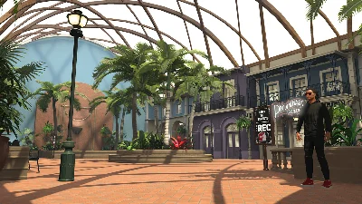 ✅NBA 2K22 ⭐Steam\RU+Europe\Key⭐ + Бонус