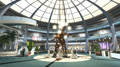 ✅NBA 2K22 ⭐Steam\RU+Europe\Key⭐ + Бонус