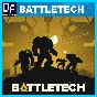 BATTLETECH ✔️STEAM Account