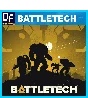 BATTLETECH ✔️STEAM Account