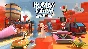 Human: Fall Flat Official Soundtrack 💎 DLC STEAM GIFT