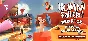 Human: Fall Flat Official Soundtrack 💎 DLC STEAM GIFT
