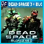 Dead Space 3 + DLC Awakened ✔️STEAM Account