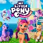 MY LITTLE PONY +7 Games 🎮 XBOX ⚡️Auto 24/7