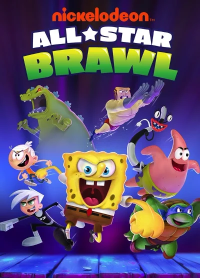 MY LITTLE PONY +7 Игр 🎮 XBOX ⚡️Авто 24/7