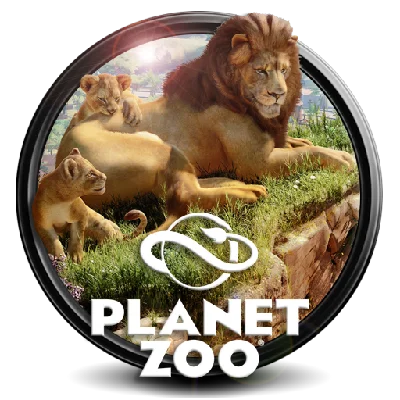 Planet Zoo®✔️Steam (Region Free)(GLOBAL)🌍