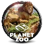 Planet Zoo®✔️Steam (Region Free)(GLOBAL)🌍