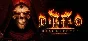 Diablo II: Resurrected - Battle.net account online💳