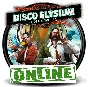 Disco Elysium - The Final Cut ®✔️Steam (GLOBAL)🌍
