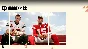 🎁MUT MVP BUNDLE XBOX KEY✅