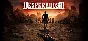 Desperados III (Steam RU,CIS,OTHER)
