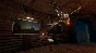 Outer Wilds - Echoes of the Eye 💎DLC STEAM РОССИЯ