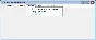 Database Asset Accounting C#