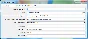 Database Asset Accounting C#