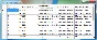 Database Asset Accounting C#
