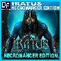 Iratus: Necromancer Edition ✔️STEAM Account