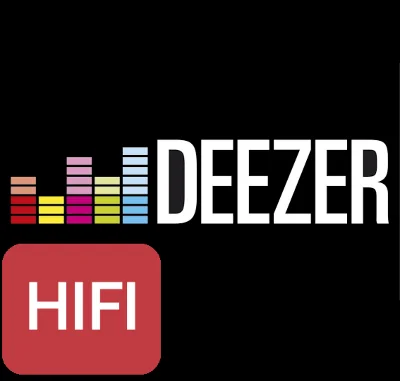 🔥🔥 Deezer HIFI 12 MONTH★PRIVATE ACCOUNT★WARRANTY ♨️♨️