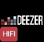 🔥🔥 Deezer HIFI 12 MONTH★PRIVATE ACCOUNT★WARRANTY ♨️♨️