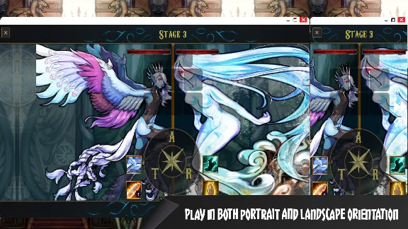 👾Scripted Souls {Steam Key/Global/ROW} + Подарок🎁